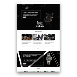 Crystal Group