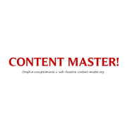 Content Master