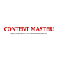 Content Master