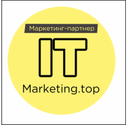 IT Marketing Top