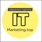 IT Marketing Top