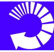 Web-Empire.Com
