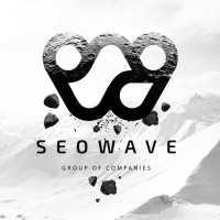 SEOWAVE