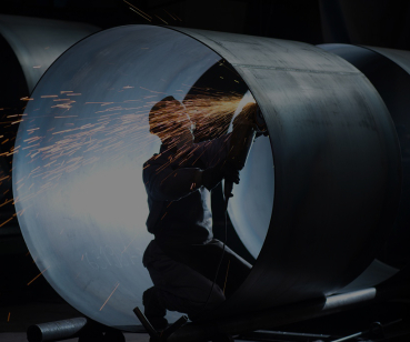 Steelman