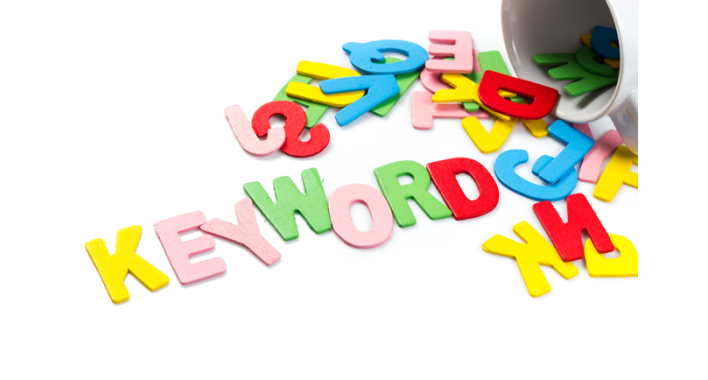 Самые сложные ключи для SEO