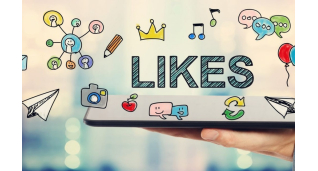 SMM