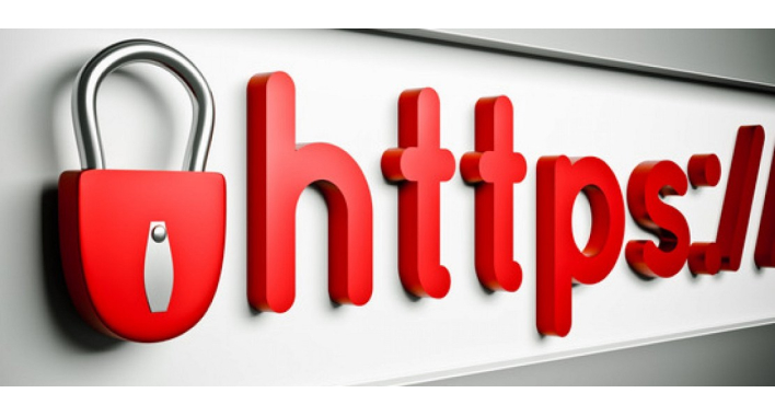 HTTPS против HTTP: зачем менять протокол вашего сайта?
