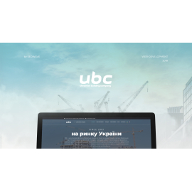 UBC