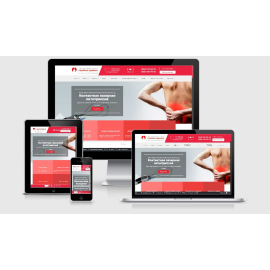https://med-clinic.com.ua