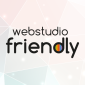 Friendly