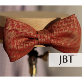 Интернет магазин JBT