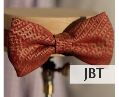 Интернет магазин JBT
