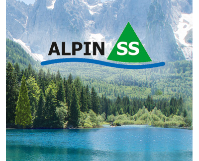 Alpinss