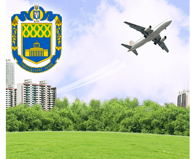 САЙТ ГОЛОСЕЕВСКОГО РАЙОНА