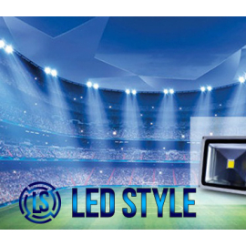 Интернет магазин LED STYLE
