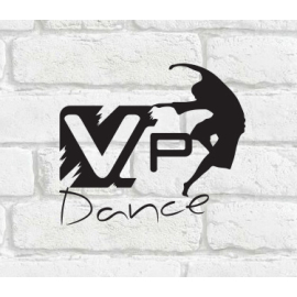 Танцевальная студия VIP Dance