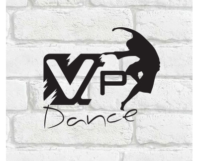 Танцевальная студия VIP Dance