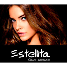 Салон красоты Estellita 