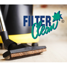Интернет-магазин Flter Clean