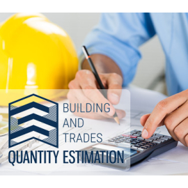 QUANTITY ESTIMATING