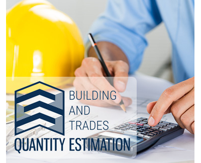 QUANTITY ESTIMATING