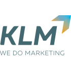KLM 