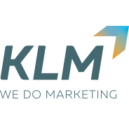 KLM 