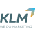 KLM 