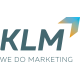 KLM 