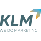 KLM 