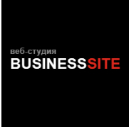 Business Site