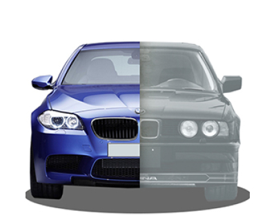 ЛП 