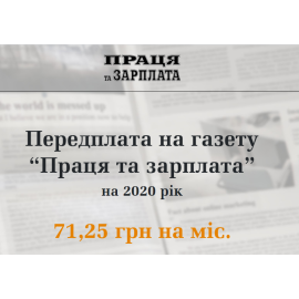https://pza.best