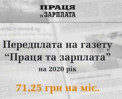 https://pza.best