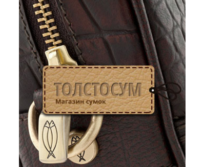 Интернет-магазин сумок Толстосум