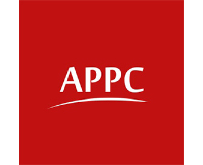 КОРПОРАТИВНЫЙ САЙТ APPC