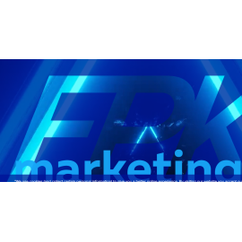 fpk-marketing