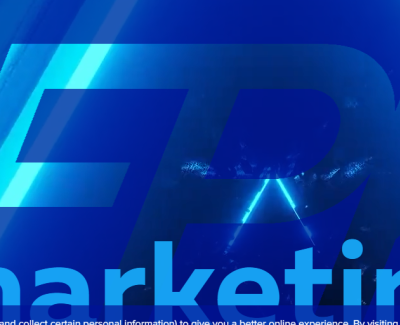 fpk-marketing