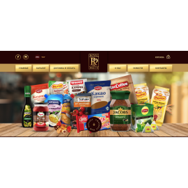 royal-price.com.ua