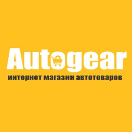Автогир - интернет-магазин автотоваров