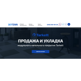 http://bestpol.net/