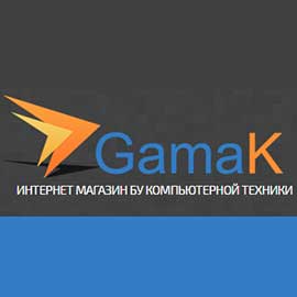 Интернет-магазин компьютерной техники