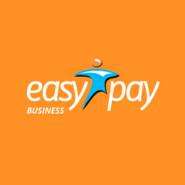 easysoft.ua