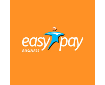 easysoft.ua