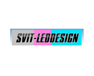 Интернет-магазин Svit-leddesign