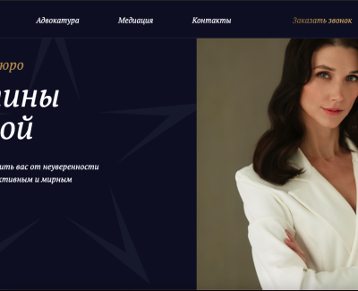 somova.com.ua