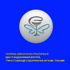 Корпоративный сайт 