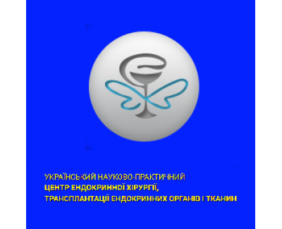Корпоративный сайт 