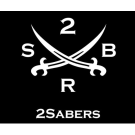 2sabers