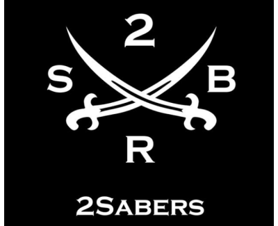 2sabers